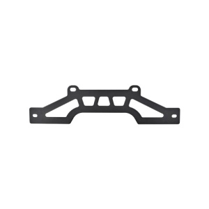 Suport proiector LED bar compatibil MAVERICK X3 (prindere in fata la amortizoare) Cod: RZR-046 - Img 1