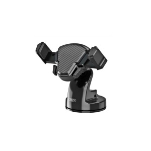 Suport telefon Cod: XO-C88 - Img 1