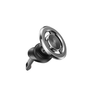 Suport telefon magnetic premium compatibil Iphone inel magnetic Cod: XO-C130 - Img 3