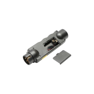 Tester pentru verificare lumini remorca, priza mama-tata cu 7 pini Cod: BK92799 / DISGB99 - Img 4
