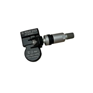 Valva senzor de presiune pentru roti TPMS compatibila Renault Megane 01/2008 - 08/2016 Cod: TMPS-S12 - Img 3
