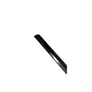 â€‹Eleron portbagaj 120cm culoare Negru Cod: HJ-RW04 - Img 3
