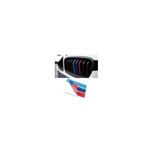Abtibild compatibil "BMW" Cod: BW-02 - Img 4