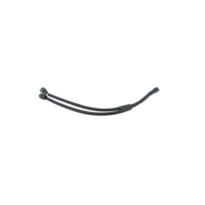 Adaptor Cablaj Claxon compatibil Hyundai transforma Claxon Mono in Biton Cod: ART232 - Img 4