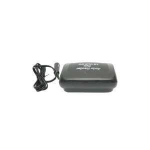 Aeroterma si ventilator auto 12V 150W Cod: BK78942 - Img 3