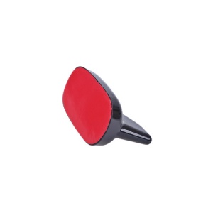 Antena ornament rechin carbon Cod: C1 - Img 2