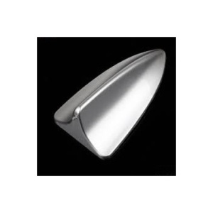 Antena ornament rechin Cod: SL72/RL21 - Img 2