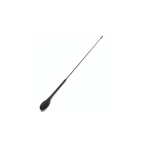 Antena radio compatibila Ford Cod: YES253 - Img 1