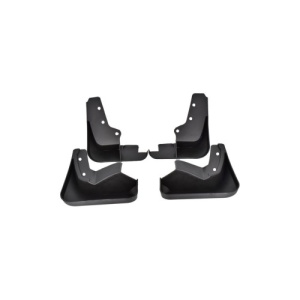Aparatori noroi compatibile Ford Edge 2015-> Cod: MUD1023 CH-1 - Img 2