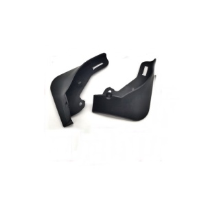 Aparatori noroi compatibile Tesla Model Y 2021-> Cod: MUD1140/ CH-1 - Img 2