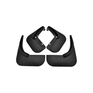 Aparatori noroi compatibile Volkswagen Passat B5 Berlina 1996-2005 Cod: MUD1047 CH-1 - Img 1