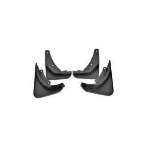 Aparatori noroi compatibile Volkswagen Passat CC 2008-2012 Cod: MUD1058 CH-1 - Img 2