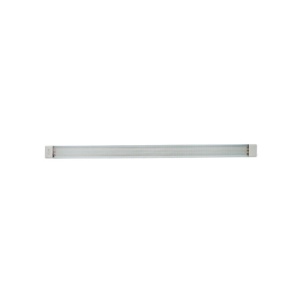 Aplica LED liniara 60W, 220V, 1200x75x25mm IP20 Breckner Germany Cod: BK79643 - Img 1