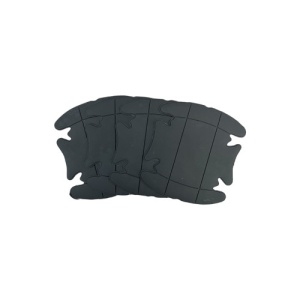 Autocolant protectie deschidere maner usa Cod: MW-01 - Img 1