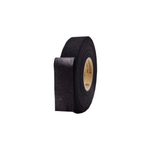Banda izolier din panza 19mm x 15m Cod: RB015 - Img 2