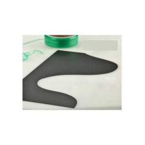 Banda taiat autocolant Knife Tape 2,5mmx 10m Cod: K-CL10 - Img 5