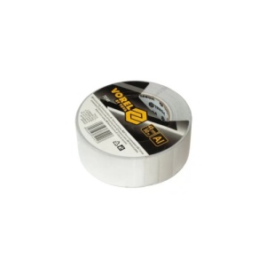 BandÄƒ de aluminiu 48mmx50mm Cod:75141 - Img 2
