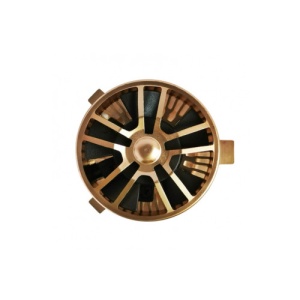 Bec cu LED H4 cu 2 faze 12-24V CANBUS 60W , 20000 lumen / bec 6000k Cod: LX-V8P - Img 3