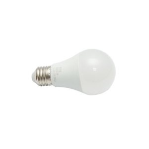 Bec LED 9W, 220V, E27 lumina calda 2700K, 810lm Breckner Germany Cod: BK87432 - Img 2
