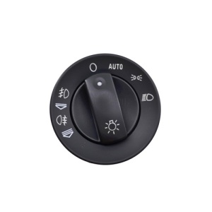 Bloc lumini compatibil Audi ART BUTON 70 - Img 1