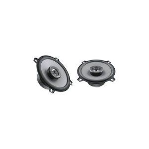 Boxe auto HERTZ Uno X130, 40W RMS, 2 cai, 130 mm - Img 3