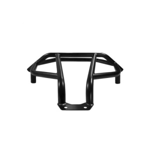 Bullbar spate compatibil Maverick X3 Cod: FS-2022 - Img 3