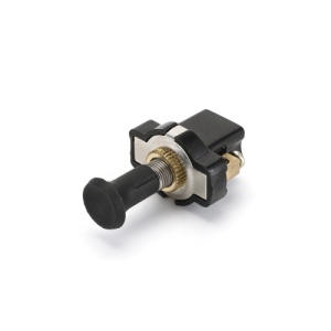 Buton ON-OFF universal 12V 16A Cod: HF04 / 01164 - Img 4