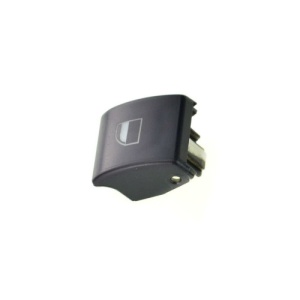 Buton pentru geam compatibil pentru BMW E46 / X5 E53 / BMW E46 / X5 E53 - Img 3
