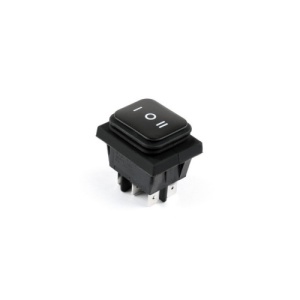 Buton Waterproof Cod: TL-32 - Img 1