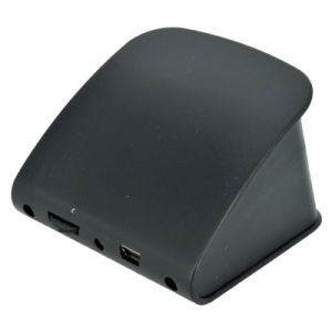 Calculator auto universal cu mufa OBD2 Cod: P10â€‹â€‹ - Img 5