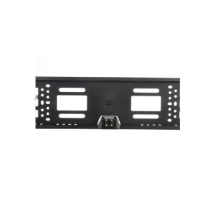 Camera mers inapoi cu LED tip suport numar NTSC Cod: 3001CCD NTSC - Img 2