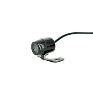 Camera video pentru mers inainte sau inapoi. Cod:5102IO-NTSC - Img 2
