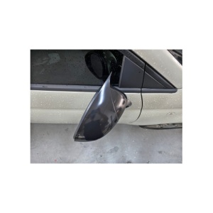 Capace oglinda tip Batman compatibile Fiat 500 / 500X 2014-> Cod: BAT10026 / C525-BAT2 - Img 6