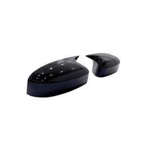 Capace oglinda tip BATMAN compatibile Ford Focus II FL 2008-2011 Cod: BAT10029 / C530-BAT2 - Img 4