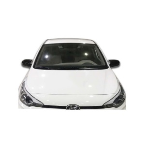 Capace oglinda tip BATMAN compatibile Hyundai I20 2014 -> fara semnalizare in oglinda Cod: BAT10120 / C546-BAT2 - Img 3