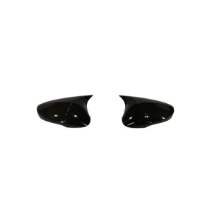 Capace oglinda tip Batman compatibile Hyundai i30 2012-2017 Cod: BAT10034 / C548-BAT2 - Img 5