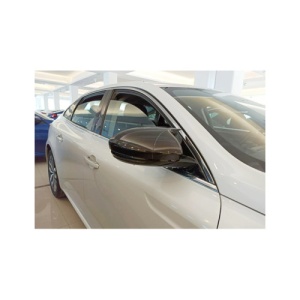 Capace oglinda tip BATMAN compatibile Renault Talisman 2015-> Cod: BAT10071 / C574-BAT2 - Img 5