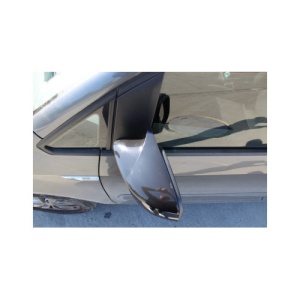 Capace oglinda tip BATMAN compatibile Volkswagen Caddy 2015-2020 Cod: BAT10082 / C589-BAT2 - Img 4