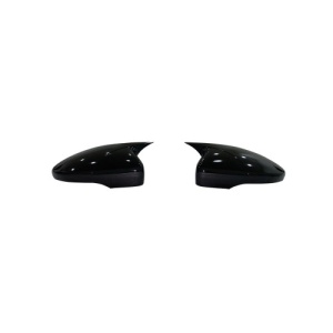 Capace oglinda tip BATMAN compatibile Volkswagen Jetta 2010-2018 Cod: BAT10088 / C597-BAT2 - Img 3