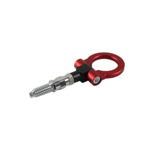 Carlig remorcare racing diverse culori Cod: AK-8101 - Img 7