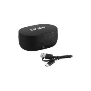 Casti audio AKAI In-Ear Cod:BTE-J15 - Img 4