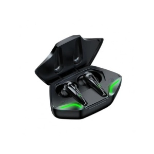 Casti Wireless Bluetooth Cod: G11 - Img 3