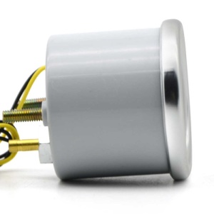 Ceas bord universal bar boost - presiune turbo. COD: HAO-BOOST1 - Img 2