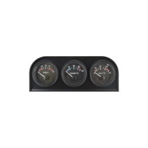 Ceasuri tuning cu suport Cod:K2010/AWC3 - Img 1