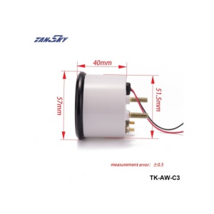 Ceasuri tuning cu suport Cod:K2010/AWC3 - Img 2