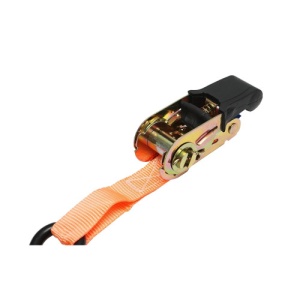 Chinga ancorare 800 kg - 25mm x 6m Cod: BK81004 - Img 6