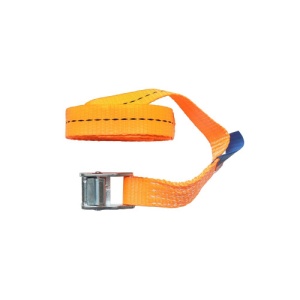 Chinga ancorare marfa 2.5mx25mm 500kg Cod: BK78500 - Img 3