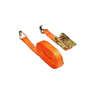Chinga ancorare marfa 5,7mx25mm 800Kg (clichet simplu) Cod: DISNV63 - Img 2