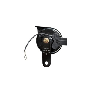 Claxon Premium 12V cu mufa de conectare compatibil Toyota Cod: ART137F-HT+ART218 - Img 3