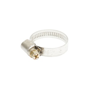 Colier furtun inox 20-32 Cod: BK80323 - Img 1